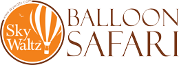 balloon-safari-logo