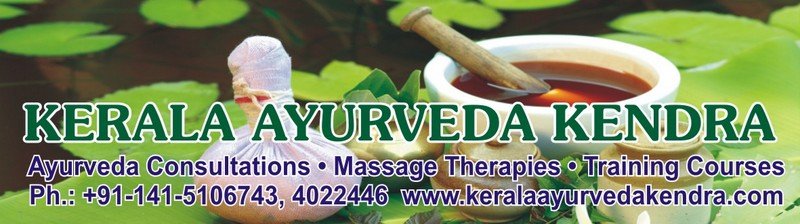 kerala ayurveda kendra